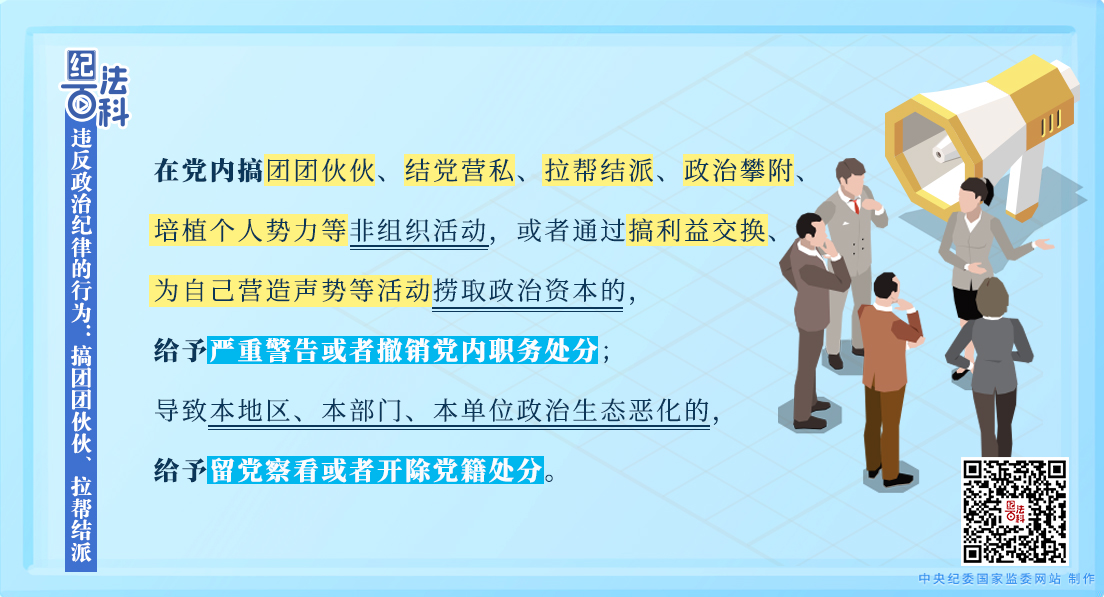 478e2999d3deb571a36d76db513a6197_W020250605629144914614.jpeg 478e2999d3deb571a36d76db513a6197_W020250605629144914614.jpeg