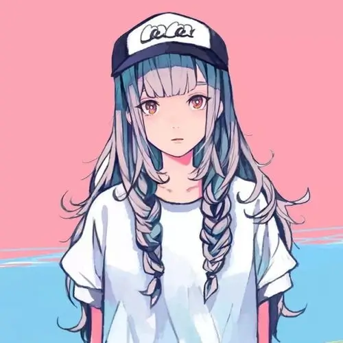 久久影院影迷头像一