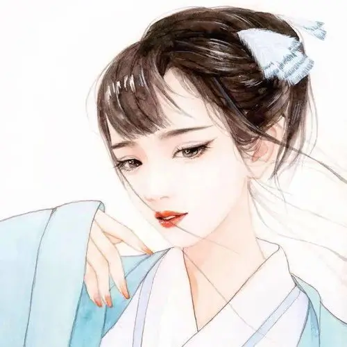 久久影院影迷头像五